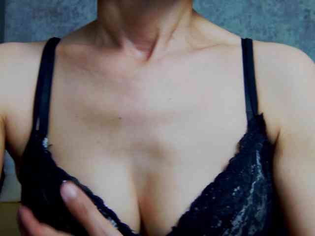 KalystaSwiss webcam