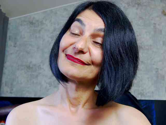 KalystaSwiss webcam