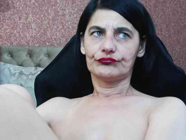 KalystaSwiss