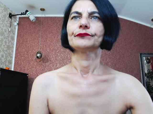 KalystaSwiss webcam