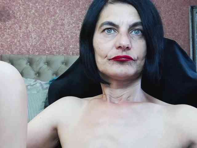 KalystaSwiss webcam