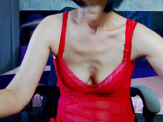 KalystaSwiss webcam