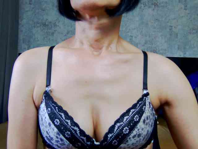 KalystaSwiss webcam