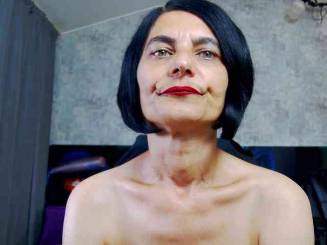 KalystaSwiss webcam