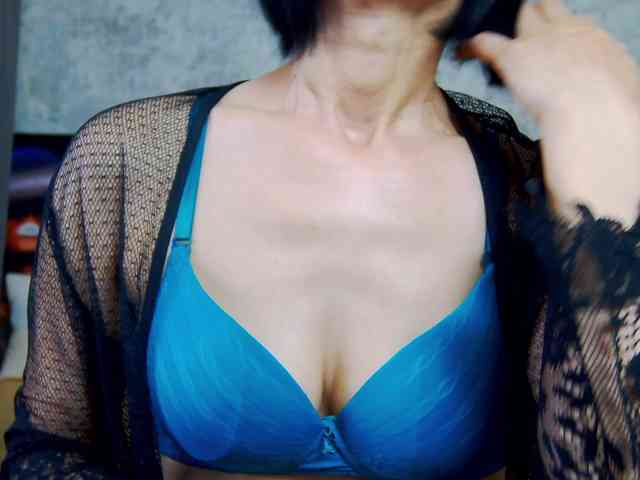 KalystaSwiss webcam