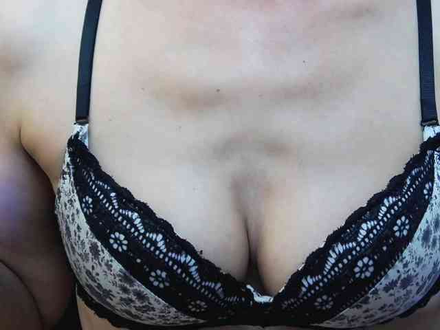KalystaSwiss webcam