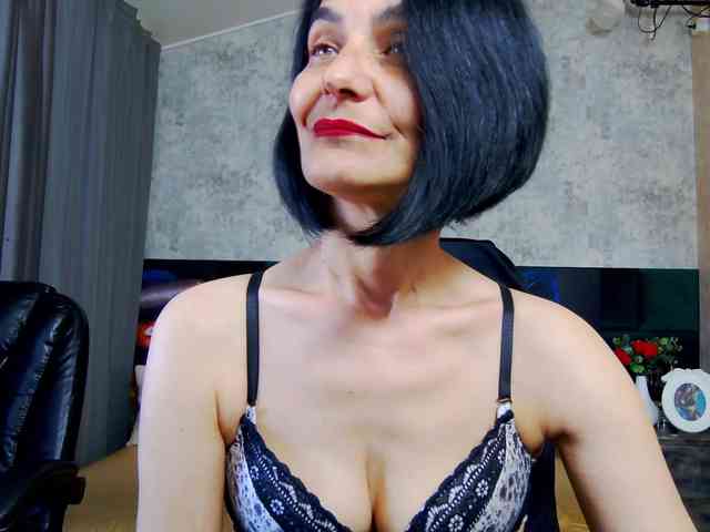 KalystaSwiss webcam