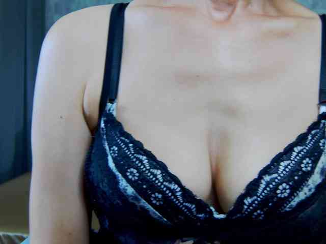 KalystaSwiss webcam