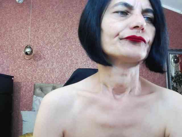 KalystaSwiss webcam