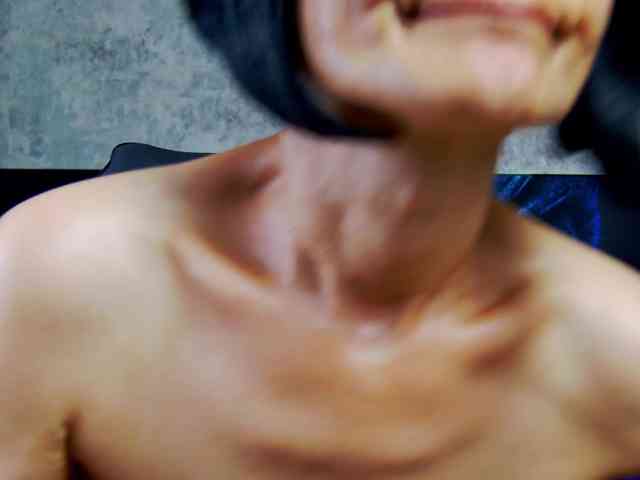 KalystaSwiss webcam