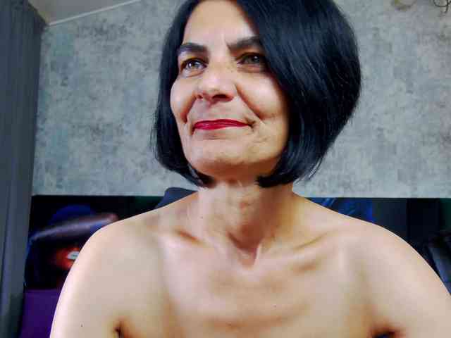 KalystaSwiss webcam
