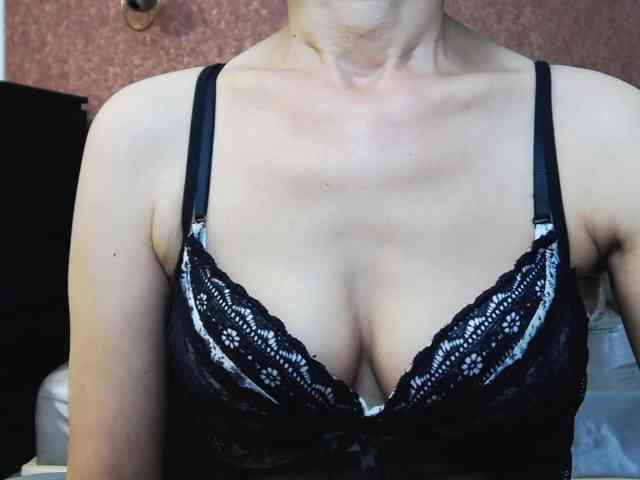 KalystaSwiss webcam