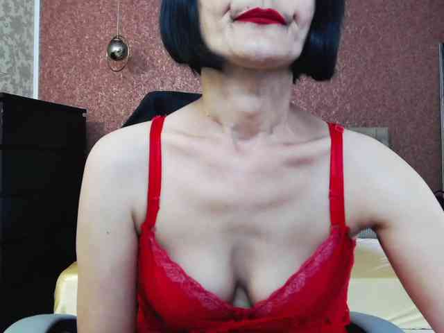 KalystaSwiss webcam