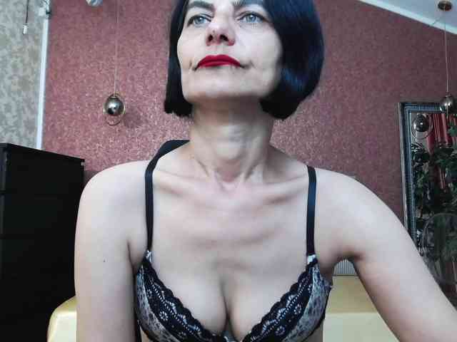 KalystaSwiss webcam