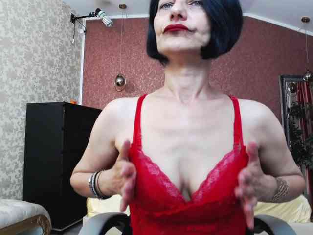KalystaSwiss webcam