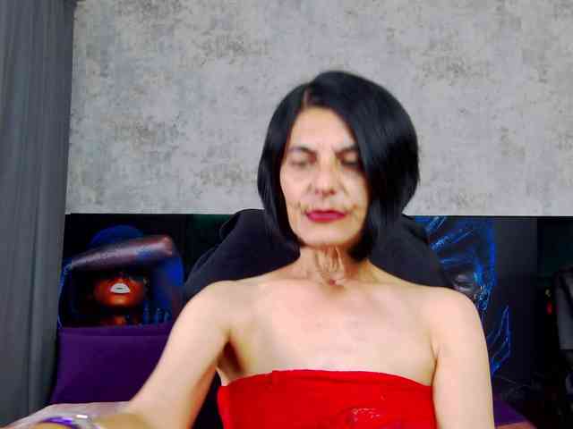 Model: KalystaSwiss