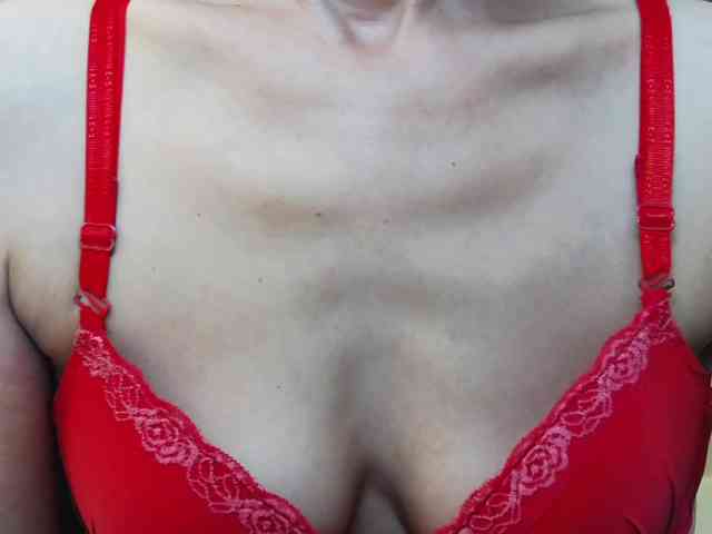 KalystaSwiss webcam