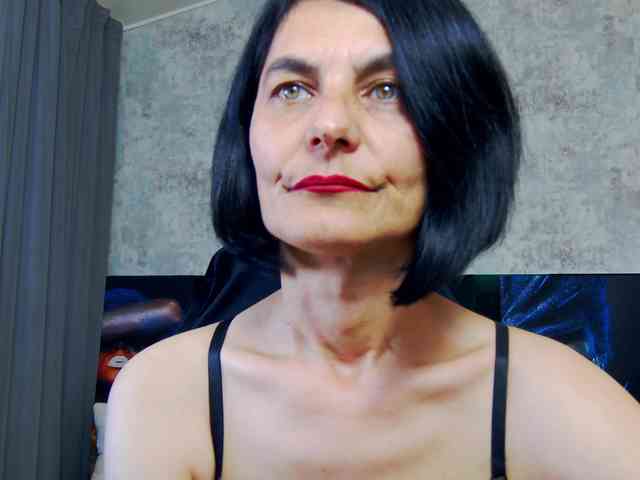 KalystaSwiss webcam