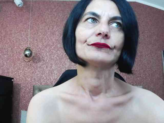 KalystaSwiss webcam