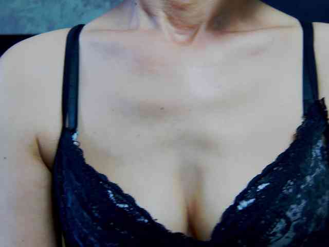 KalystaSwiss webcam
