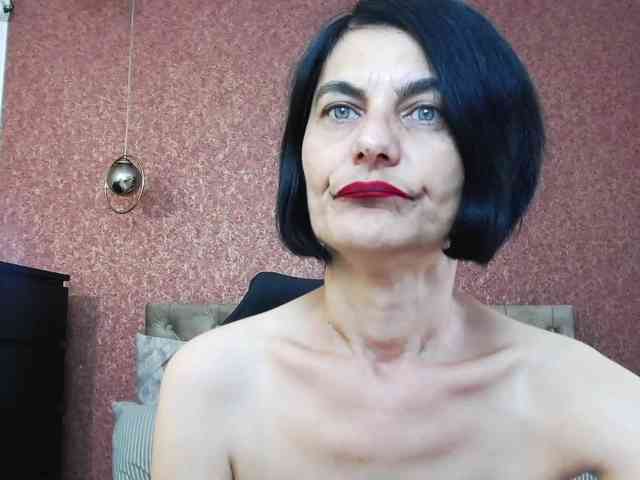 KalystaSwiss webcam