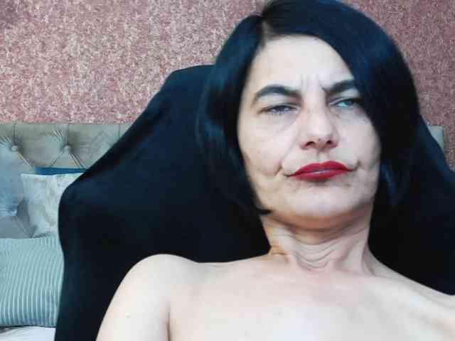 KalystaSwiss