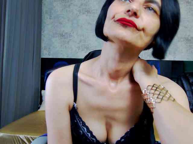 KalystaSwiss webcam