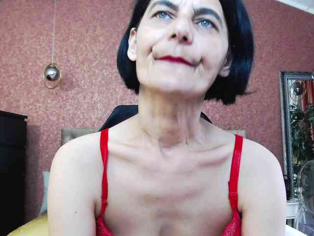 Model: KalystaSwiss