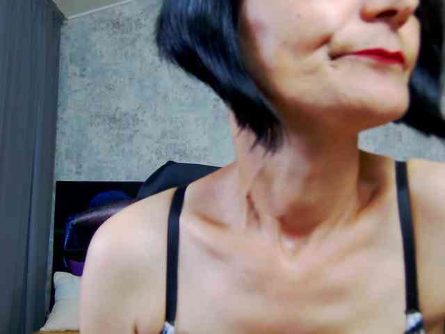 KalystaSwiss webcam