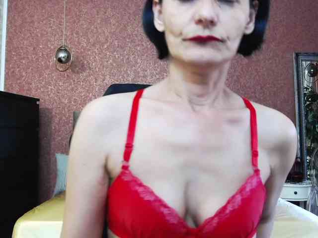 KalystaSwiss webcam