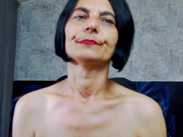 KalystaSwiss webcam