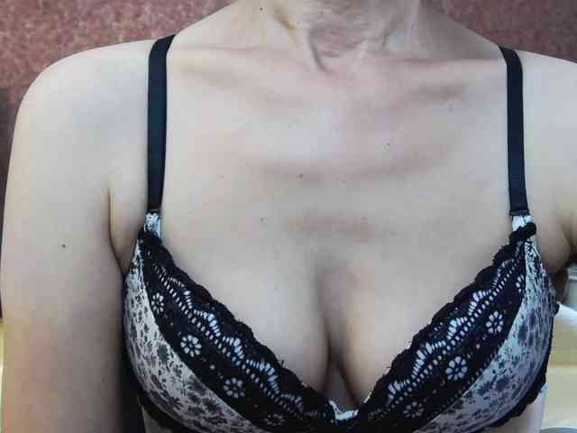KalystaSwiss webcam
