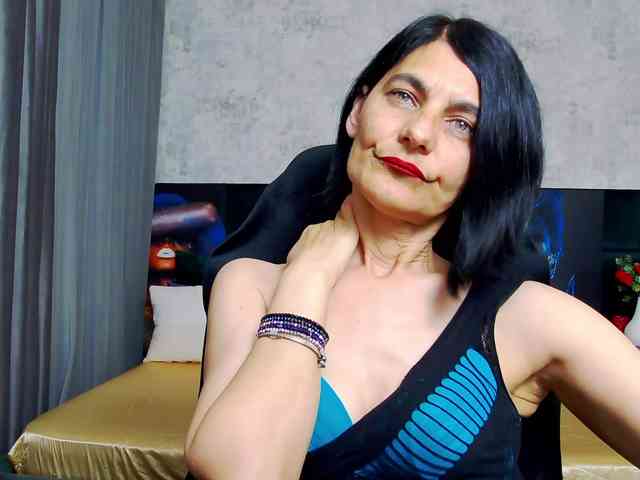 Modèle: KalystaSwiss