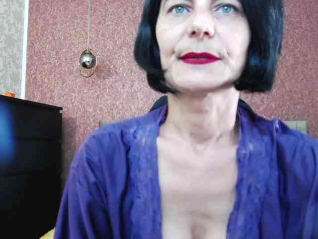 KalystaSwiss webcam