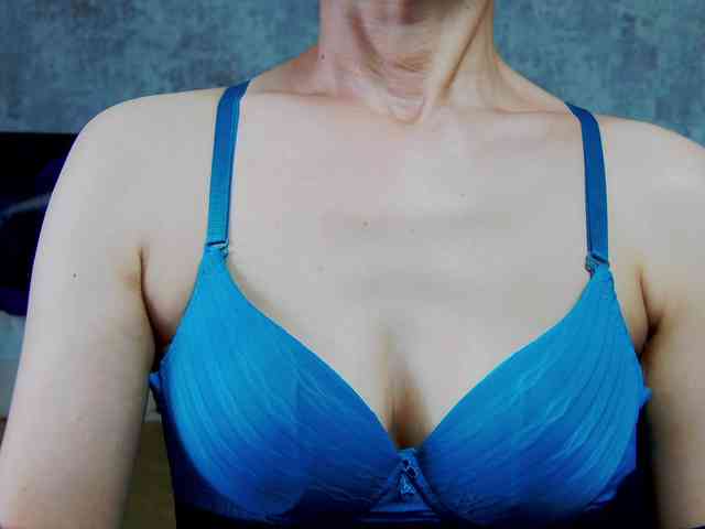 KalystaSwiss webcam