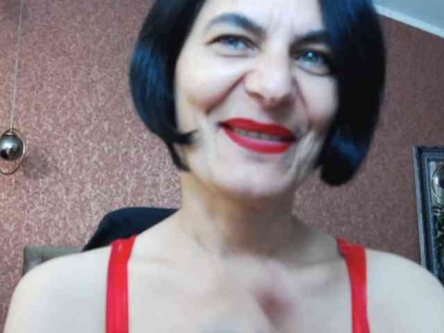 KalystaSwiss webcam