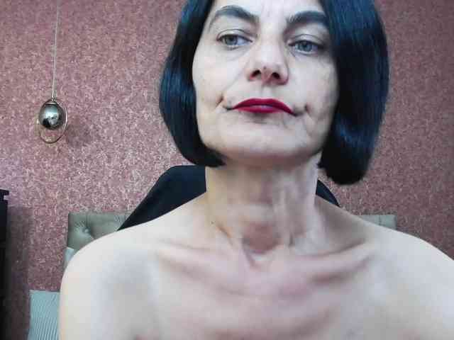 KalystaSwiss webcam
