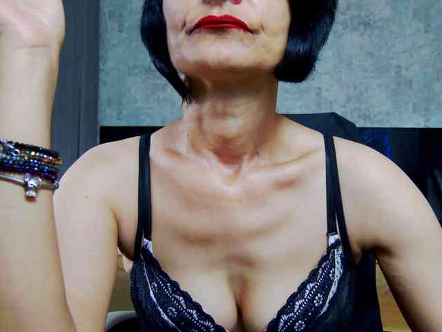 KalystaSwiss webcam