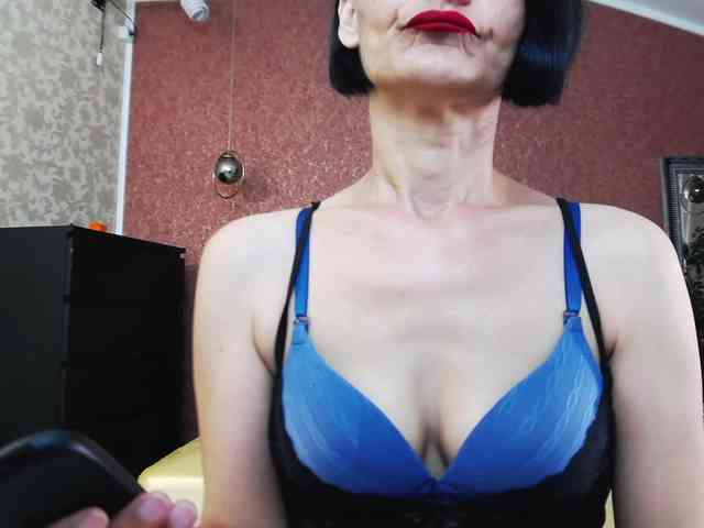 KalystaSwiss webcam