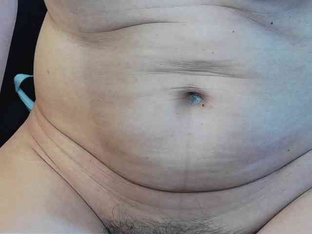 KalystaSwiss Live Webcam on BongaCams