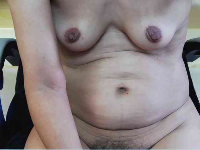 KalystaSwiss webcam