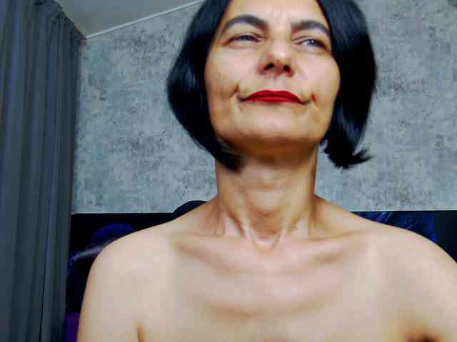 KalystaSwiss webcam