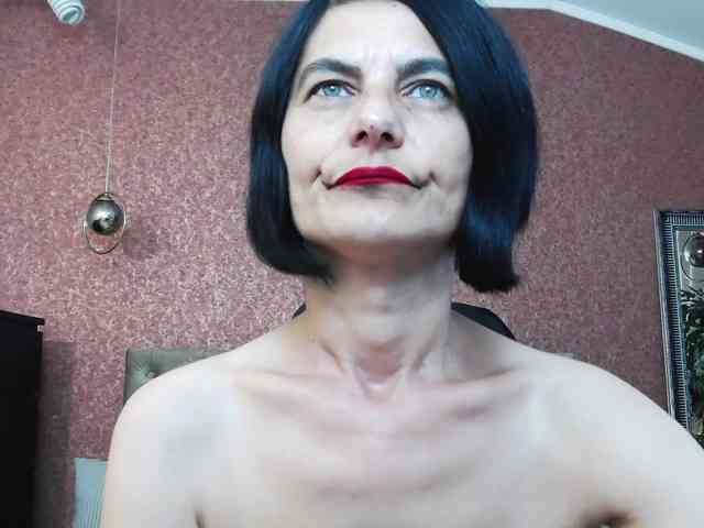 KalystaSwiss webcam