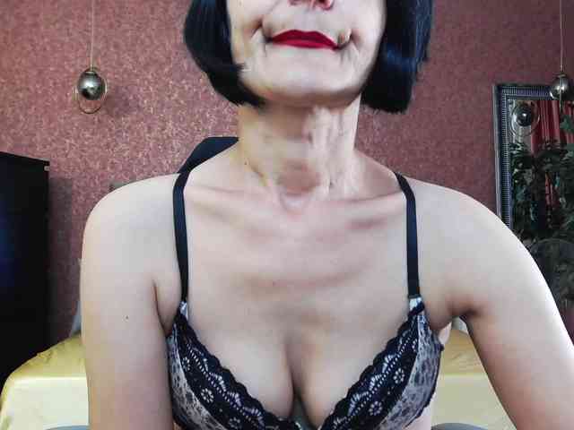 KalystaSwiss webcam
