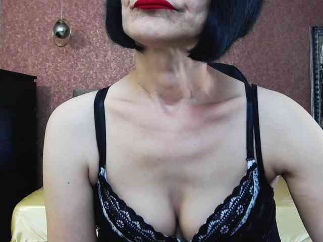 KalystaSwiss webcam