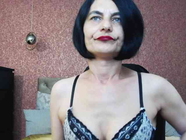 KalystaSwiss webcam