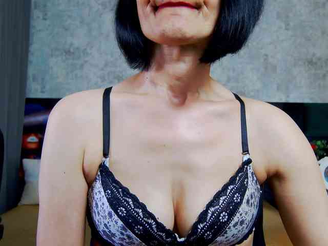 KalystaSwiss webcam