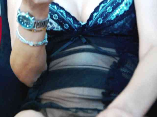 KalystaSwiss