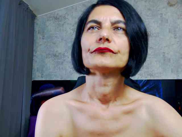 KalystaSwiss webcam