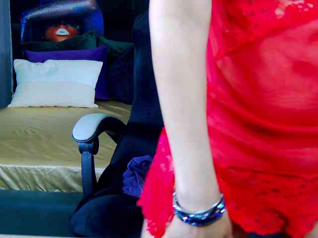 KalystaSwiss webcam